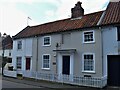 Aldeburgh houses [19]