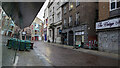 J3374 : Rosemary Street, Belfast by Rossographer