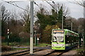 Tramlink