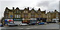 Oak Lane, Bradford