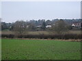 Bridgnorth Road View