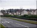 Brodie Road, Dunbar