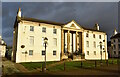 Gottries Place, Irvine, North Ayrshire