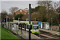 Tramlink