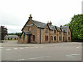 Tarradale Hotel, Muir of Ord