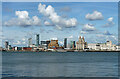 View of Liverpool (2)