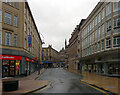 Bank Street, Bradford