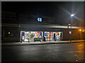 Tesco Express, Peterhouse Parade, Pound Hill, Crawley