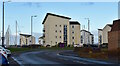 Princes Street, Ardrossan, North Ayrshire