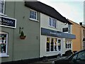 Long Melford buildings [11]