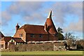 Oast House