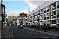 Bugle Street, Southampton