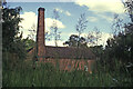 Sarehole Mill, Birmingham