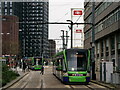 Tramlink