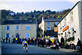 Ramsbottom Rake Hill Climb 1999