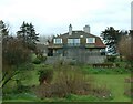 Odstone House, Marine Drive, Rhos on Sea