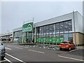 New Dunelm store