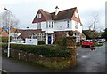 Minehead Medical Centre