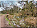 Manchester, Bolton and Bury Canal