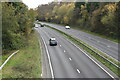 A21, Pembury Bypass