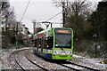 Tramlink