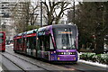 Tramlink