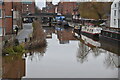 Shropshire Union Canal