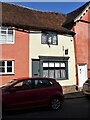 Lavenham houses [51]