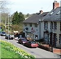 Talybont Post Office & cafe