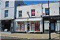 West Street, Fareham (3)