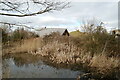 The Ancient Technology Centre Cranborne