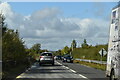 M1539 : Clifden Rd by N Chadwick