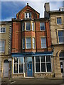 109 Howard Street, North Shields