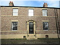 2 Camp Terrace, North Shields