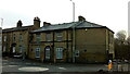 Former "The Reservoir" Public House, Allerton Road, Bradford