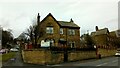 Daisy Chain Nursery, Pearson Lane, Bradford