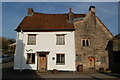 The Monks Hall, Brockweir