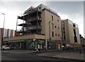 Al Murad Tiles on Tooting High Street