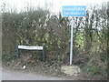 Featherbed Lane, Clutton