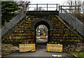 Railway Bridge