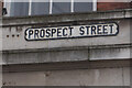 Prospect Street, Hull