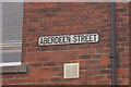 Aberdeen Street, Hull