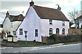 Cottages at Birdwell Lane