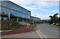 Cambridge Science Park