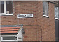 Limerick Close, Hull