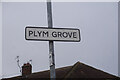 Plym Grove, Hull