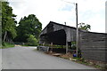 Tablehurst Community Farm