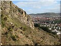 Llandudno rooves