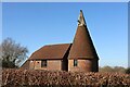 Oast House