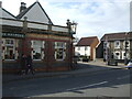 The Maypole, Hanham